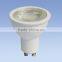 New Brightness gu10 led bulb ce rohs 7w 8w 600lm