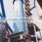 Cement Plant Conditioning Tower by Jiangsu Pengfei Group