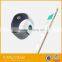 wearable bluetooth digital Thermometer for body temperature smart sensor