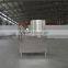 Big adhesive automatic modified starch processing machinery