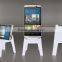 High quality mobile's best combination set for promotion - mobile stand