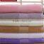 thick 100% cotton bath towel wholesale