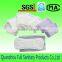 Panty liner ,Panty pads (150mm,155mm,160mm,180mm)