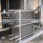 500L 1000L 2000L beer brewing equipment Beer filling machine Mini beer brewery for sale