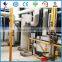 30TPD corn germ oil extraction machine