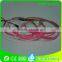 el Tape for Bike With DC 12 V Inverter, Connect With Bike Battery, Long Lifespan el Tape