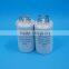 CBB60 Capacitor With 4 pin