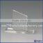 Custom Clear Crystal Acrylic Award Trophies Wholesale