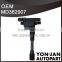 Top quality Auto Ignition Coil MD362907 35-PF57053C for MITSUBISHI