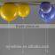 Children's Birthday Party Ceiling Lamp Beautiful Safe and Lovely Ceiling Lights