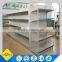 supermarket display rack for shop