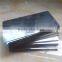 STA 99.95% high purity molybdenum sheet