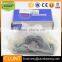 NSK Pillow block bearing UCF302