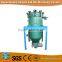 sunflower oil mill with reasonable price