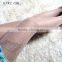 crystal gorgeous free pantyhose factory