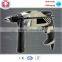 China Power tools , mini drill , electric drill