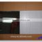 3mm 4mm 5mm high quality safety glass mirror for home decoratio in customer size