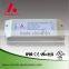 Economical dimmable led driver and power supply