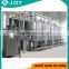 Efficient full-auto CIP cleaning system with high quality and beautiful appearance