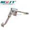 Oil Pump 058 115 105 C for AUDI A4/A6/VW PASSAT