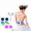 2016 Newest Wireless Back Massager, TEN Massager, Electric Massager For Gifts