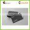 2015 China Best Selling Products Custom High Quality Cheap Paper Business Card,business Card Paper