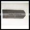 See Larger Image Hot Wholesale Metal Pin Badge/ Arm Badge/ Shoulder Badge/custom Epaulette