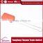 High Quality Silicon Bakeware Best Silicone Bbq Spatula