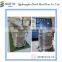 Expansion Joints for High Voltage Switchgear (GIS System)!