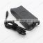 Good quality 19.5V 4.62A 90W 7.4*5.0 Laptop AC Power Adapter Charger for Dell PA-10 for Dell Latitude D620 D630 laptop