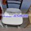 Wholesale Wedding Event Colorful Wooden Tiffany Chair