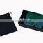 REOO Effective Solar Panel Charge Controller