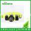 Super Bright Diving LED Headlight Headlamps