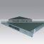 optical transmitter Forward TFT1000M AGC 1U 1310 nm Forward Optical Transmitter                        
                                                Quality Choice