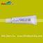 Grease for Printer and Electrical Appliances, Private Label Packaging Service