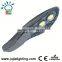 Die-Casting Aluminum Outdoor High Power 60W/80W LED Street Light