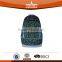 2015 Dual Compartment Lunch Backpack Insulated Cooler Backpack