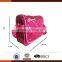 Female Sequin Hand Bag Paillette Handbags for Women