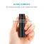 New Arrival Power Bank 2600mAh Mobile Charger/Mobile Phone Charger                        
                                                Quality Choice
                                                    Most Popular