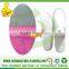 PP Nonwoven Anti-slip Bath Slipper/ Anti-skid Shoe CoverS
