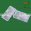 Wholesale 100% biodegradable molded paper pulp packaging product for hardware