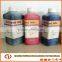 eco solvent white inks FOR konica 512 42pl