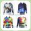 Custom Xxxxl Hoodies Digital Printing Sweatshirt t Shirt, Plain Hoodie Men