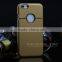 new Free samples for iphone 6 case, for iphone 6 pc case for iphone 6s case