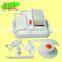 2015 PLASTIC MULTI VEGETABLE MAGIC/WONDER SLICER/VEGETABLE GRATER