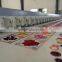 636 chenille embroidery machine