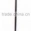 Beautiful decorative silver bird handle walking stick/Antique nautical brass walking stick wk1134