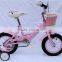 Cool design Cheap bicycle bike in China,kids balance bike plastic baby push bike 2014