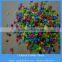 color sand for epoxy floor coating