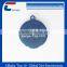 Shenzhen supplier high quality cheap programmable nfc tag rfid smart label printable nfc sticker